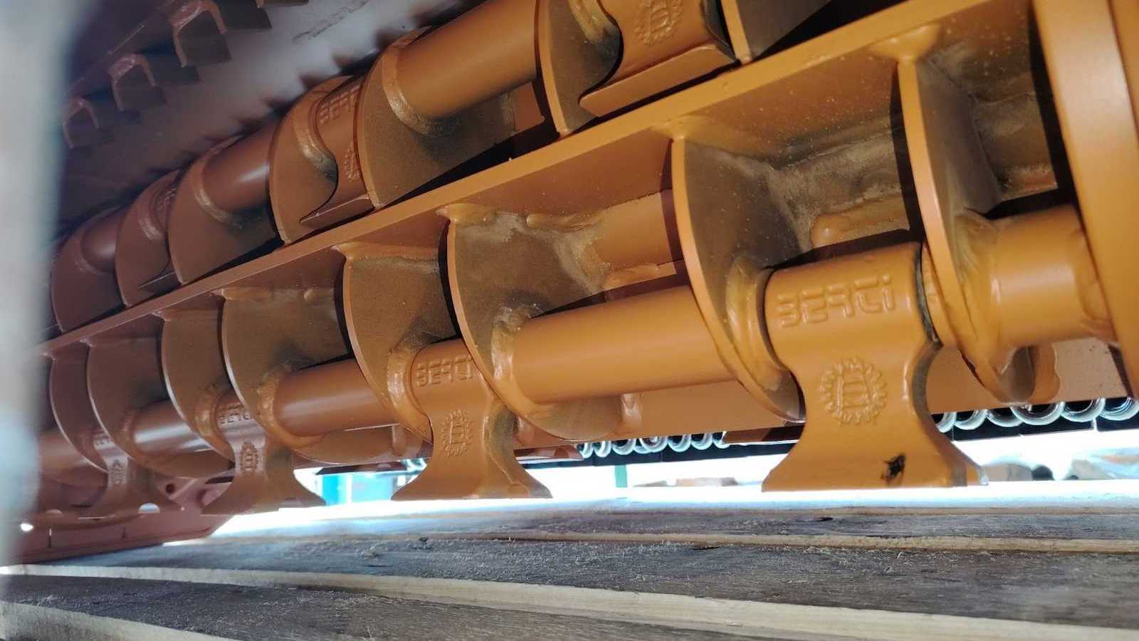 OmecoHub - Immagine 3